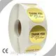 Corrugated Box Hingtat Printingupply 1