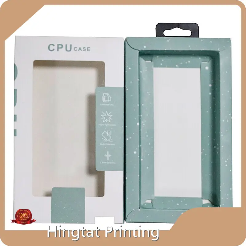 Aircraft Box for Food Upply 1