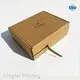 Best Food Packaging Box Hingtat Printing Company 1