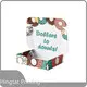 Wholesale Corrugated Box Factory Hingtat Printing Brand 1