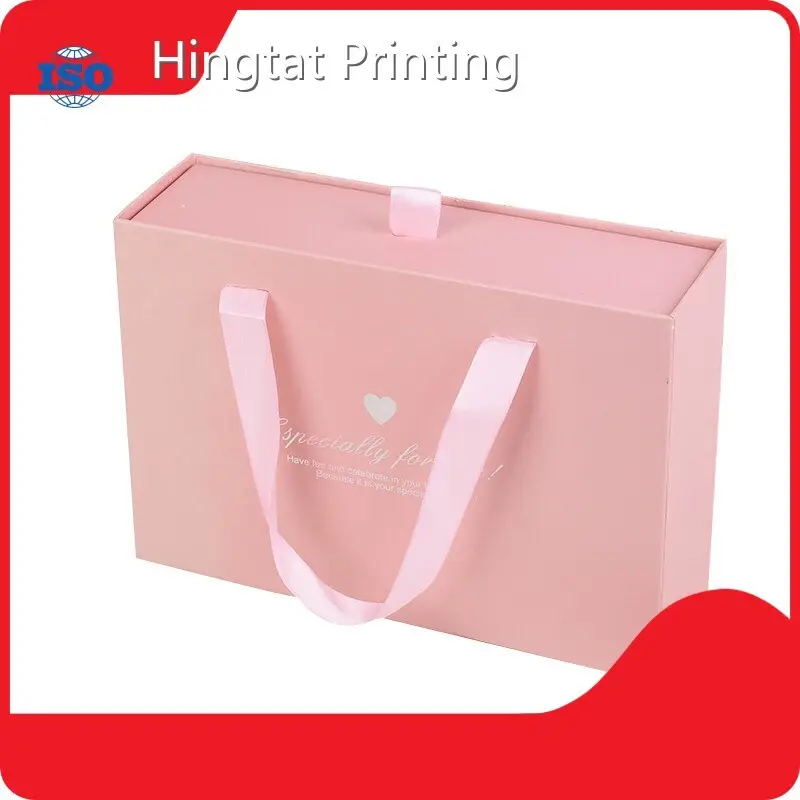 Paper Gift Box Bulk Buy Hingtat Printing 1