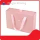 Paper Gift Box Bulk Buy Hingtat Printing 1