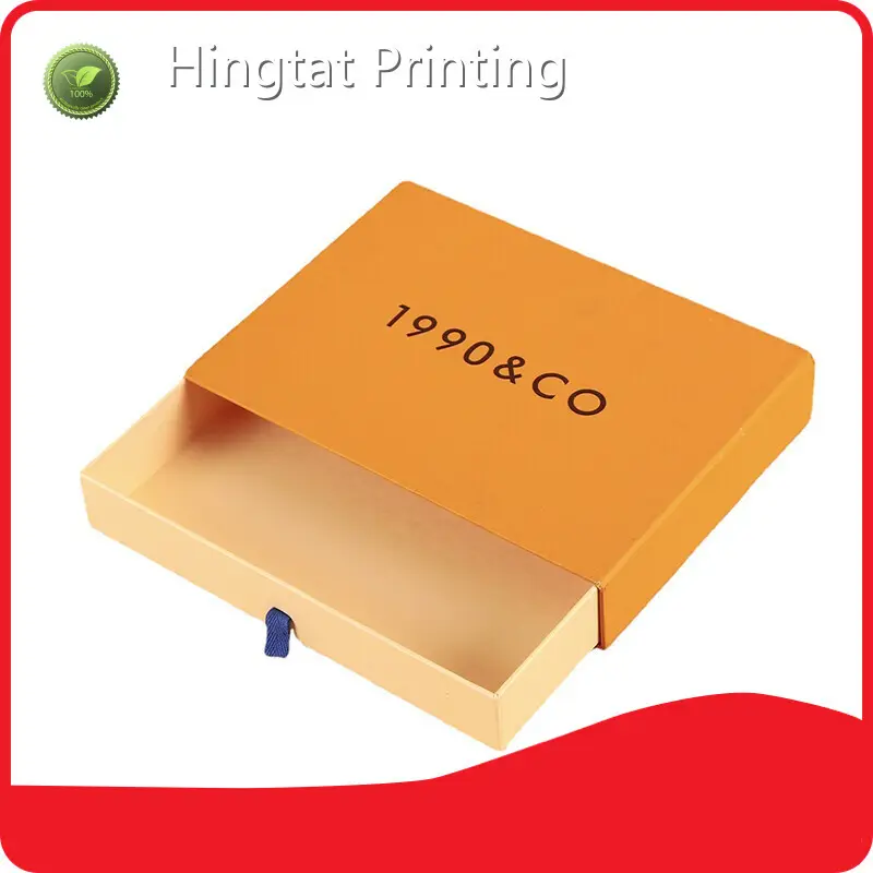 Paper Packaging Box Manufacturer for Business 1