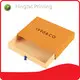 Paper Packaging Box Manufacturer for Business 1