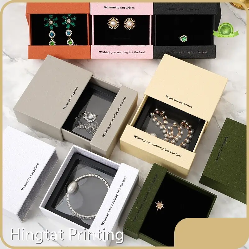 Paper Packaging Box Factory Hingtat Printing-1 1