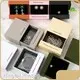 Paper Packaging Box Factory Hingtat Printing-1 1