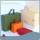 Wholesale Gift Packaging Boxes Supplier Hingtat Printing Brand 1