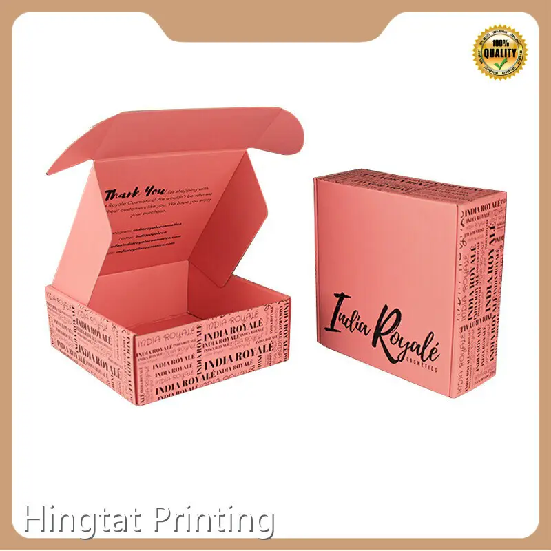 New Rigid Cardboard Gift Boxes Rigid Cardboard Gift Boxes Company 1