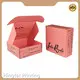 New Rigid Cardboard Gift Boxes Rigid Cardboard Gift Boxes Company 1