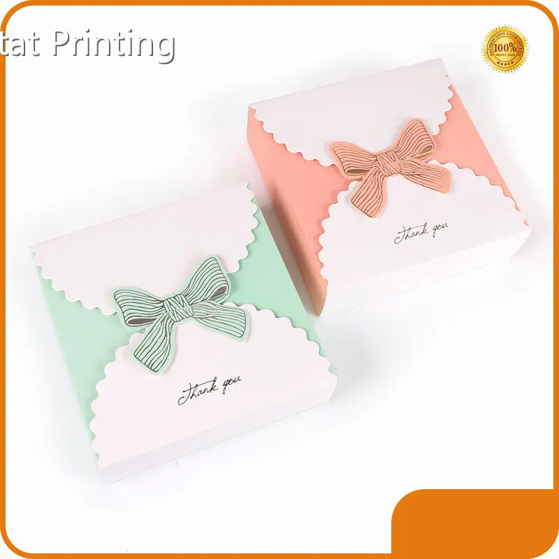 Wholesale Kraft Paper Bag Hingtat Printing Company 1