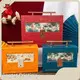 Top Paper Gift Box Supplier Suppliers for Daily Use 1