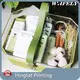 High-quality Rigid Gift Boxes Supplier Hingtat Printing Company 1