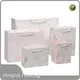 Rigid Cardboard Gift Boxes Hingtat Printing Manufacture 1