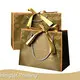 Rigid Gift Boxes Factory Suppliers for Gift Hingtat Printing 1