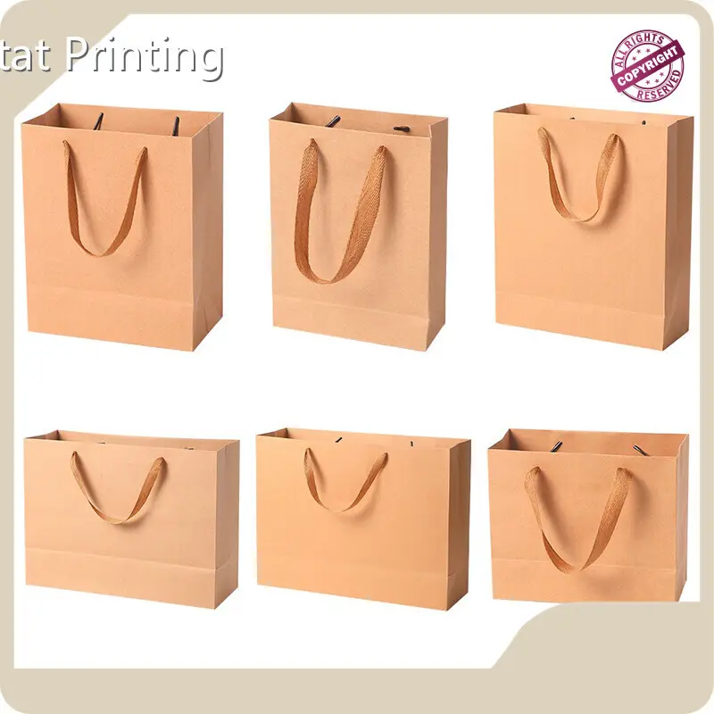 Custom Gift Boxes Hingtat Printing Brand Factory 1