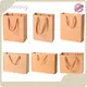 Custom Gift Boxes Hingtat Printing Brand Factory 1