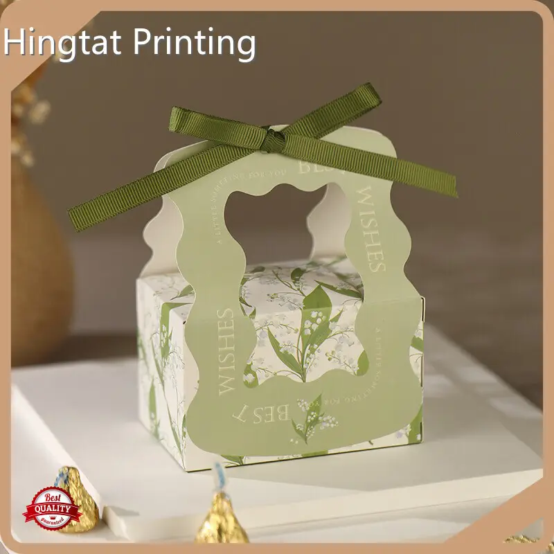 Latestgift Boxes Manufacturer for Packing 1