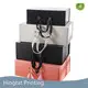 Rigid Chocolate Boxes for Packing Upply 1