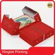 Custom Paper Gift Box Wholesale Hingtat Printing 1