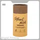 Wholesale Corrugated Box Factory Hingtat Printing Brand-1 1