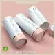 Hingtat Printing Brand Paper Gift Box Wholesale Supplier 1