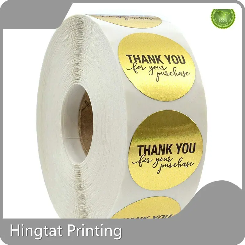 Top Corrugated Box Company Hingtat Printing Company 1