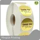 Top Corrugated Box Company Hingtat Printing Company 1