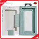 Corrugated Box Maker Uppliers 1