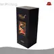 Paper Packaging Box Supplier Hingtat Printing Company-1 1