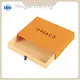 Hingtat Printing Brand Cardboard Jewelry Boxes with Drawers Supplier 1