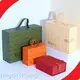 New Food Packaging Box Hingtat Printing Company 1