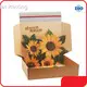 Wholesale Printing Service Provider Hingtat Printing Company 1