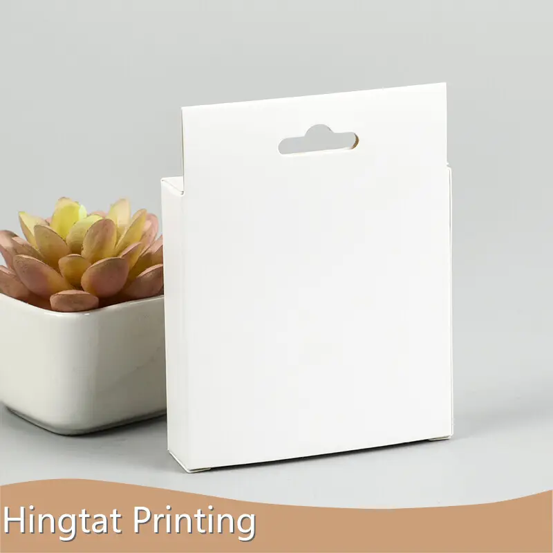 Custom Gift Packaging Boxes Supplier Hingtat Printing Company 1