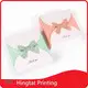 Hot Paper Gift Box Hingtat Printing Brand 1