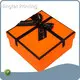 Paper Gift Box Hingtat Printingupply 1