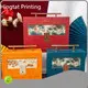 Hingtat Printing Brand Paper Packaging Box Manufacturer Supplier-1 1