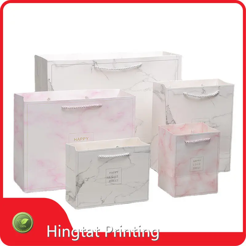 Latest Rigid Cardboard Boxes with Lids Price List 1