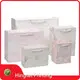 Latest Rigid Cardboard Boxes with Lids Price List 1