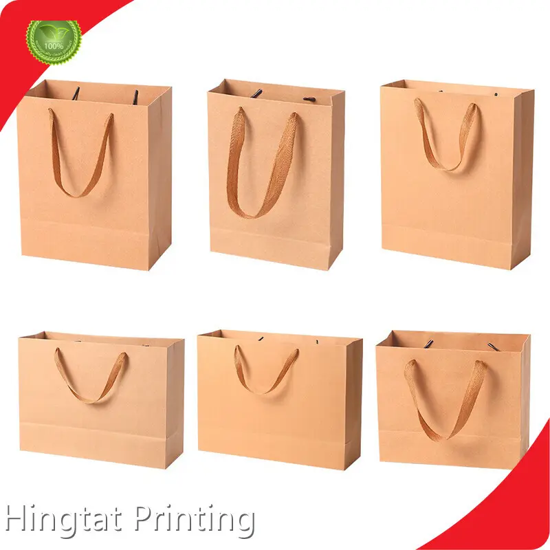 Paper Gift Box Wholesale for Gift Uppliers 1