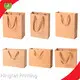 Paper Gift Box Wholesale for Gift Uppliers 1
