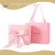 Top Magnetic Rigid Gift Box Factory for Packing 1
