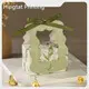 Hingtat Printing Paper Packaging Box Supplier Paper Packaging Box Suppliersuppliers 1