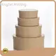 Custom Large Rigid Gift Boxes for Packaging 1