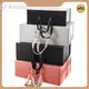 For Packing 2 Piece Rigid Gift Boxes by Hingtat Printing 1