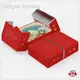 New Kraft Paper Gift Boxes Price List 1