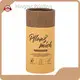 Paper Box Manufacturer - for Packaging - Hingtat Printing 1