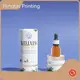 Top Kraft Corrugated Mailer Boxes Company for Food 1