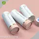 For Daily Use Paper Box Manufacturer by Hingtat Printing 1