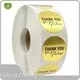 Hingtat Printing Paper Gift Box Wholesale Paper Gift Box Wholesalesupply 1