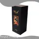 For Gift Custom Gift Boxes by Hingtat Printing 1